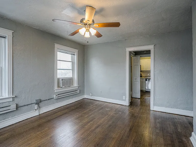 3721 Broadway Blvd #23 — Photo 11