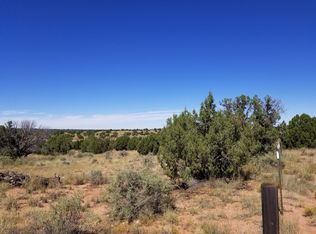 Tbd Lomas, Concho, AZ 85924