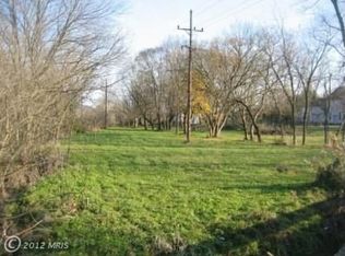 413 McKinstrys Mill Rd, Union Bridge, MD 21791