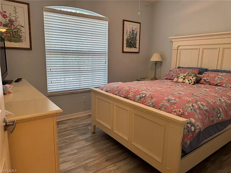 26660 Rosewood Pointe Dr #203 — Photo 11