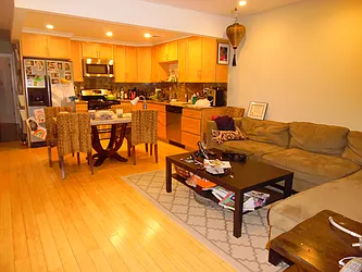 Rented by First Executive Realty Inc