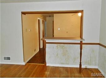 5th image of 1662 Mowbry Ln