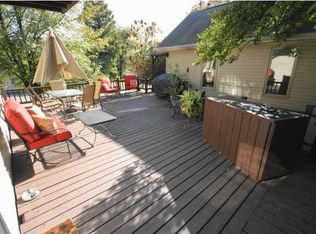 3520 Stringtown Rd, Evansville, IN 47711