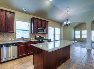 8211 Peppervine Ct, Conroe, TX 77385