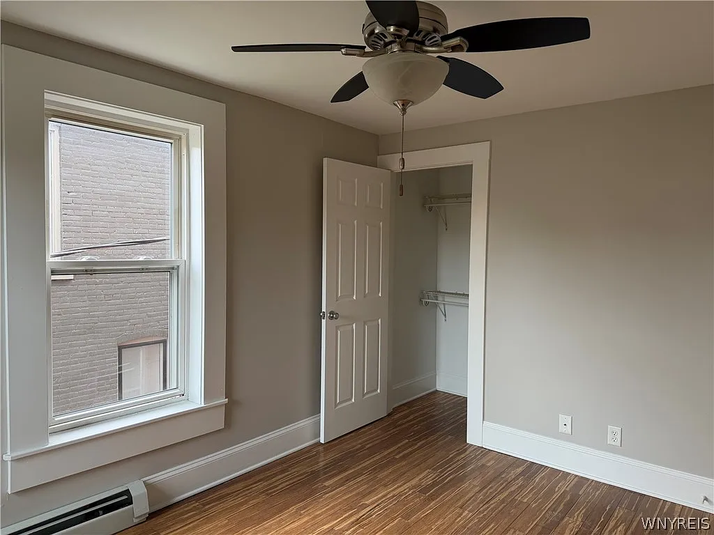 1 bed, 1.0 bath, 632 sqft, $1,050 — Photo 4