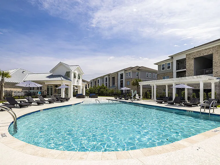 The Reserve at River Place — Photo 17
