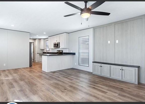 2nd image of 4343 Katy Hockley Rd #162
