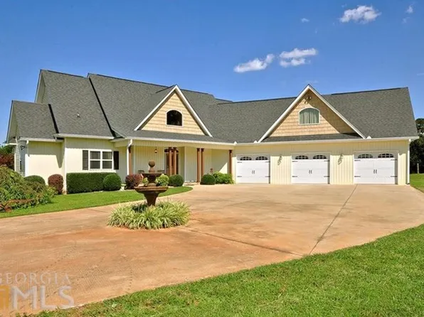 3300 S Highway 27, Carrollton, GA 30117