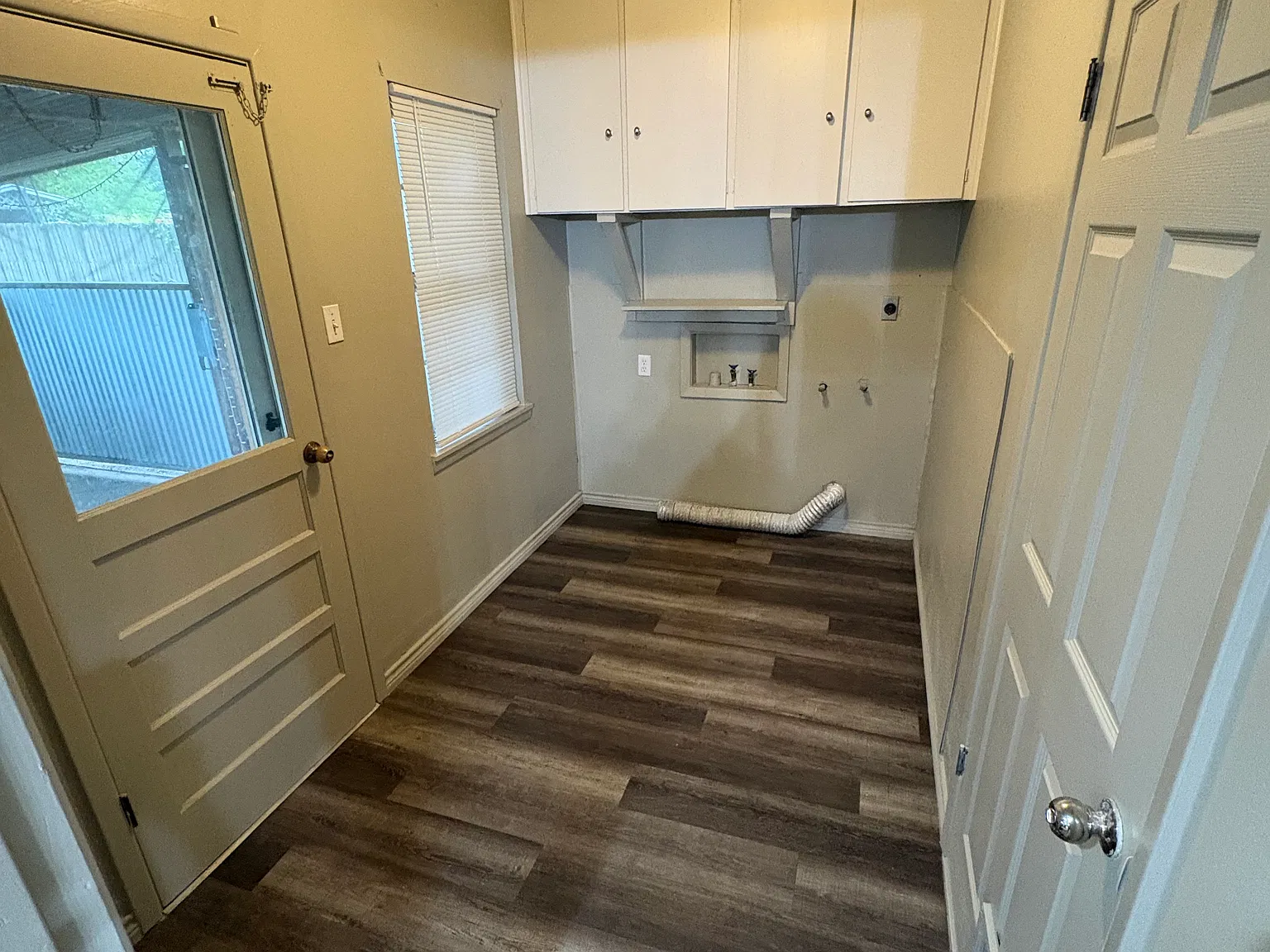2 bed, 1148 sqft, $1,350 — Photo 4