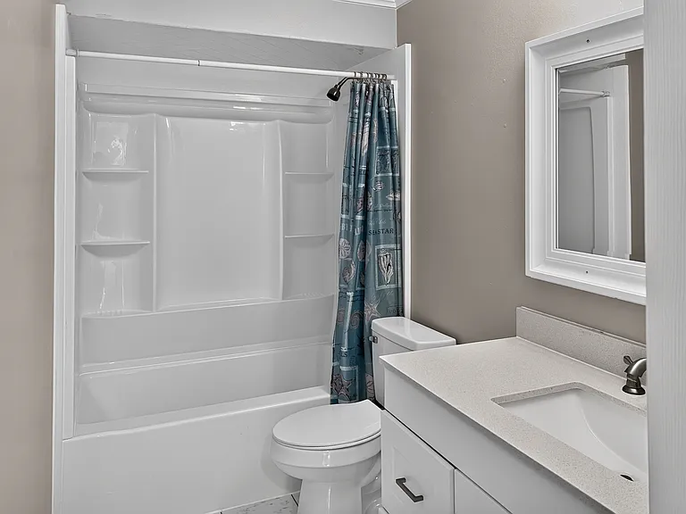 348 Tarpon Ave #6 — Photo 16