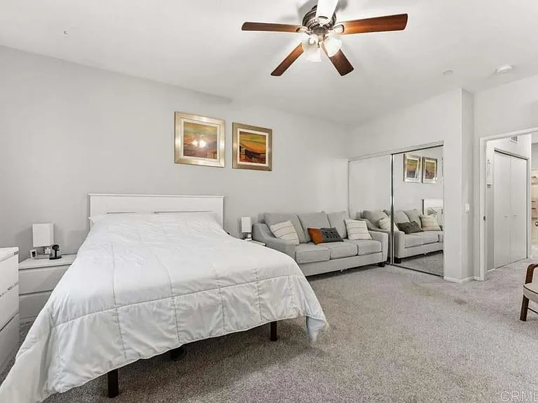 1704 Cal Orchid Pl #3 — Photo 13