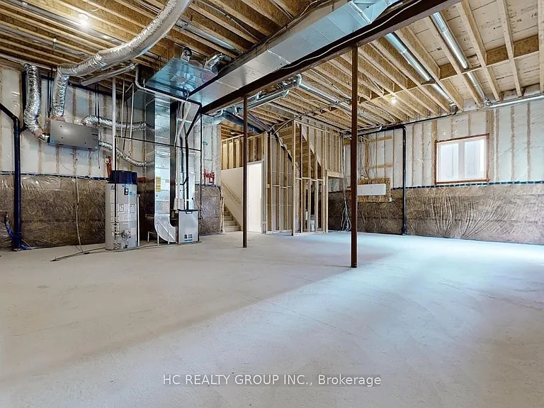 6 Becky Cheung Ct — Photo 29