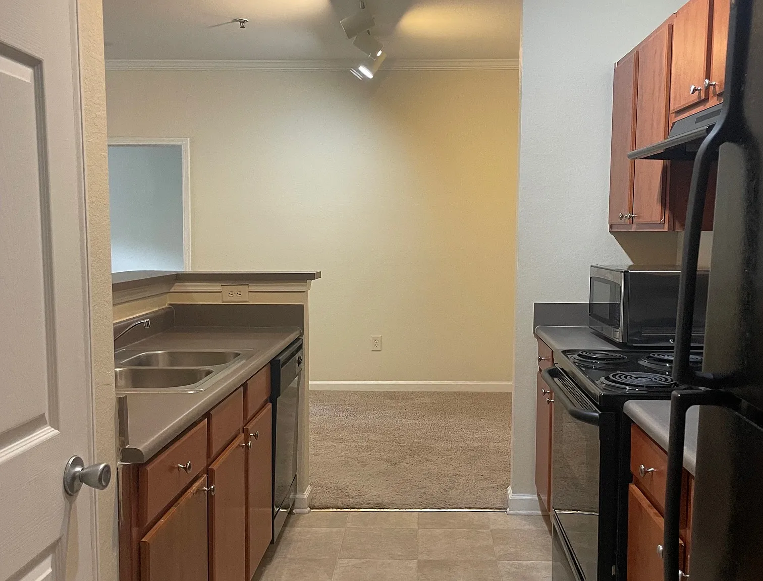 900 Vista Lake Dr — Photo 3