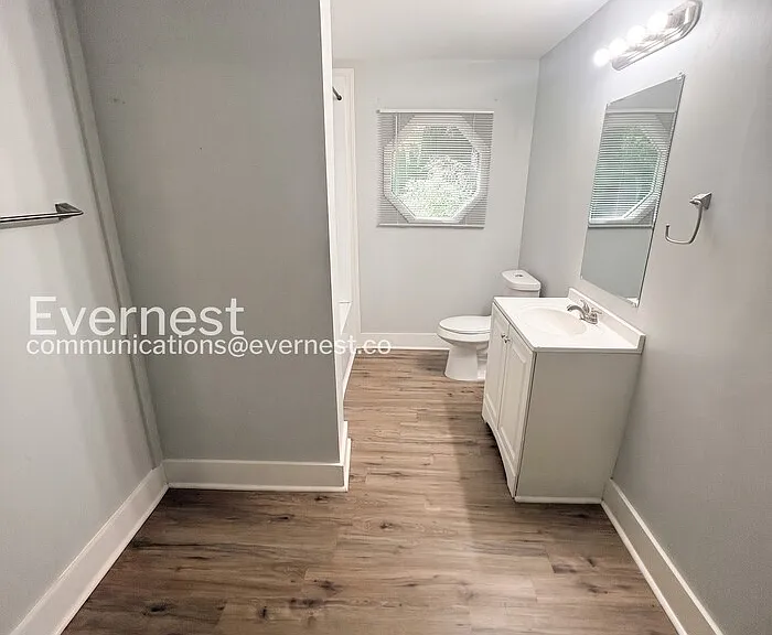 6491 Camp St — Photo 10