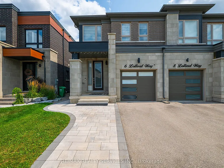 6 Lollard Way — Photo 2