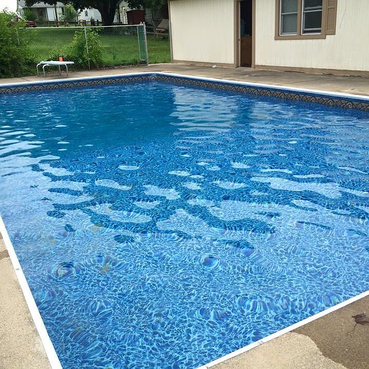 1st image of 464 Honeyville Ave