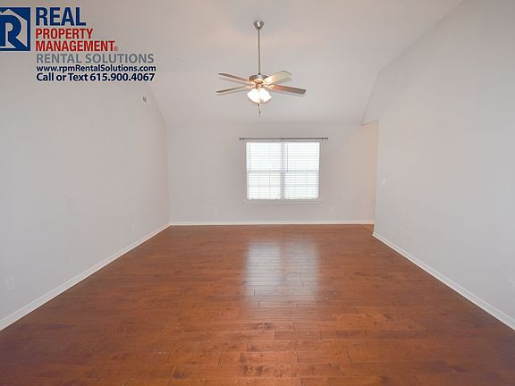 5th image of 2302 Auldridge Dr