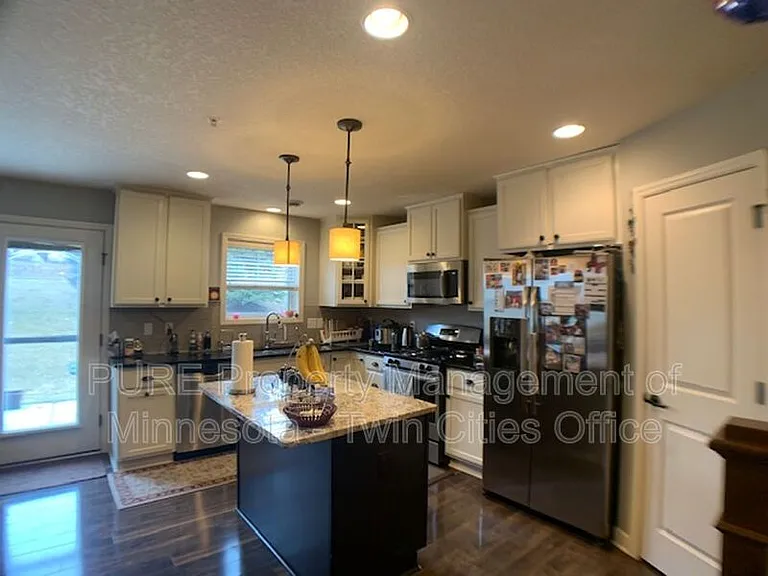3467 Chestnut Ln — Photo 6