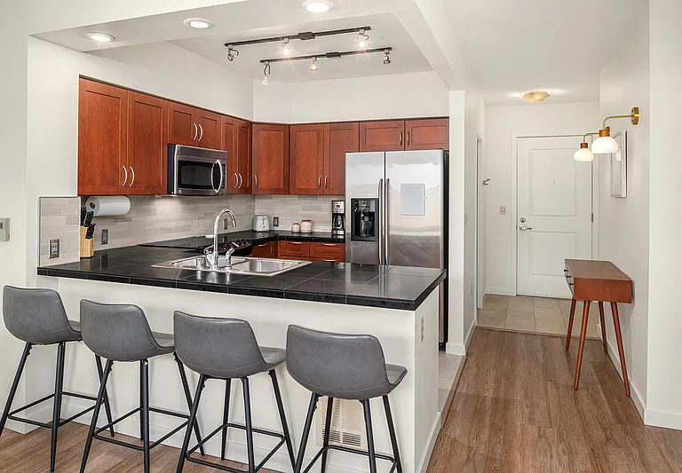5450 Leary Ave NW #245 — Photo 3