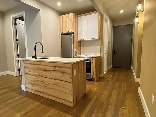 Rented by Rentopia | media 14