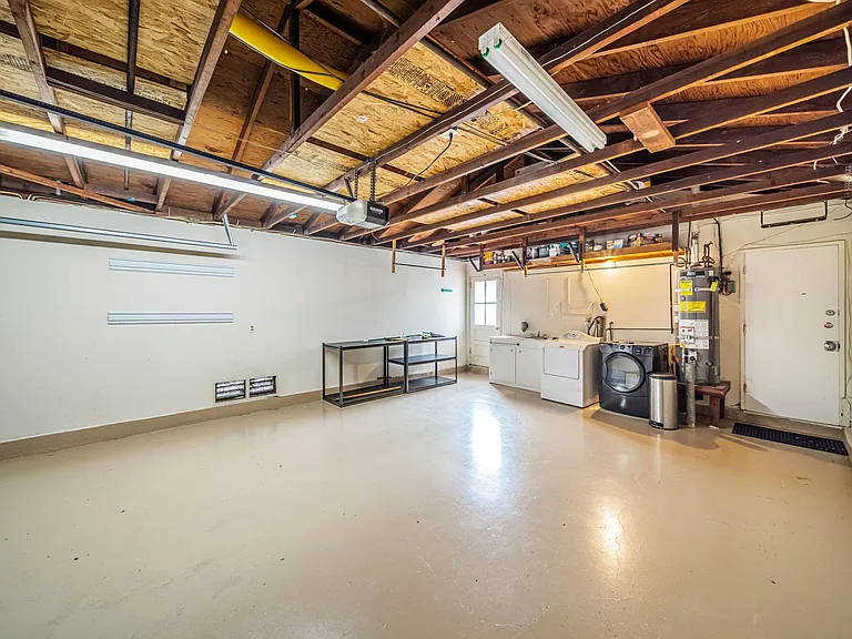 3747 Millikin Ave — Photo 25