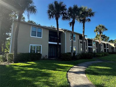 4002 Crockers Lake Blvd #11, Sarasota, FL, 34238
