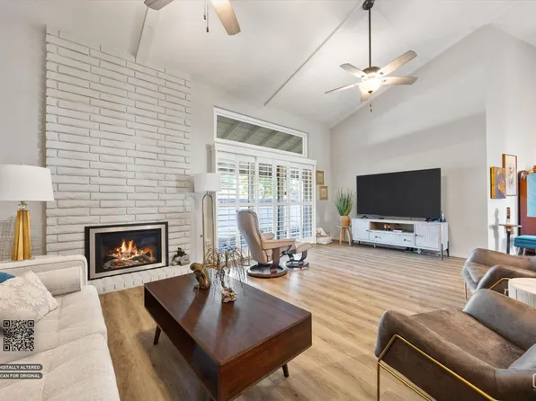 5600 Kirkside Dr APT G, Bakersfield, CA 93309
