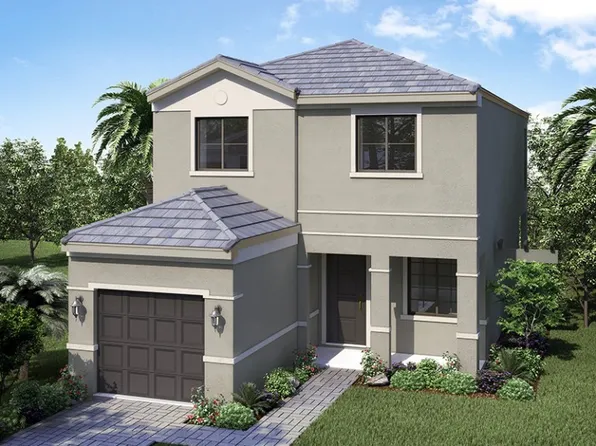 26591 Bonita Fairways Blvd, Bonita Springs, FL 34135