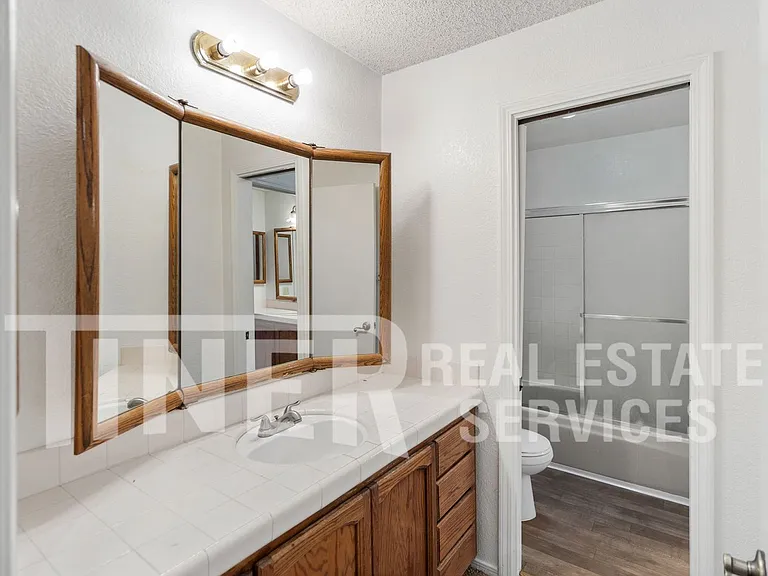 5829 San Juan Ave #8 — Photo 13