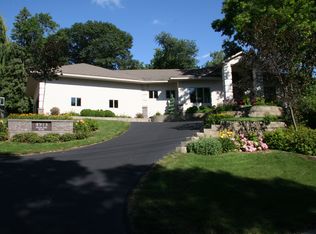 4973 Highland Rd, Minnetonka, MN 55345