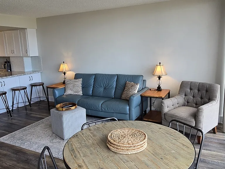 84-710 Kili Dr #1-1315 — Photo 13