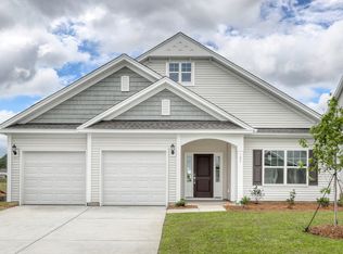 185 Azure Loop, Myrtle Beach, SC 29588