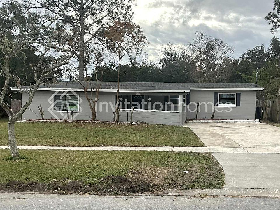 1st image of 428 La Paz Pl