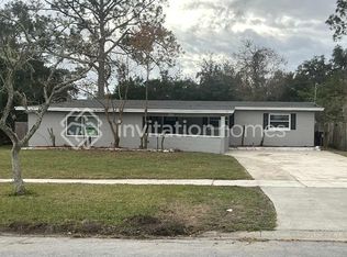 428 La Paz Pl, Orange Park, FL 32073