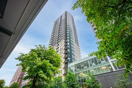 40 Nepean St Photo 1