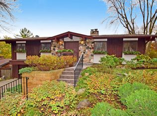 2956 Jersey Ave N, Crystal, MN 55427