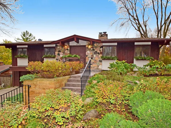 2956 Jersey Ave N, Crystal, MN 55427