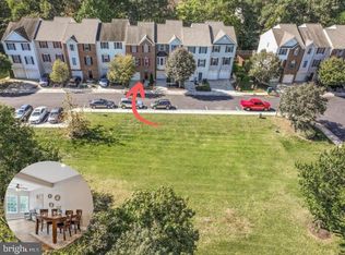227 Braxton Way #227, Edgewater, MD 21037