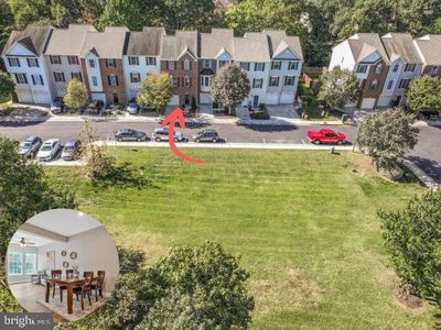 227 Braxton Way #227, Edgewater, MD, 21037
