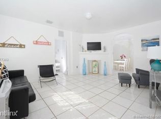 2926 Royal Palm Ave APT 1, Miami Beach, FL 33140