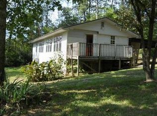 3433 Patty Rd, Maryville, TN 37803