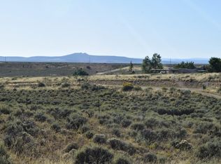 Township Road A1 Blueberry Hill Rd, El Prado, NM 87529