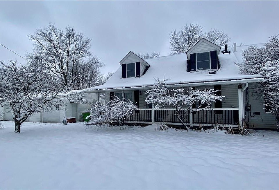 1st image of 1578 Elizabeth Ave