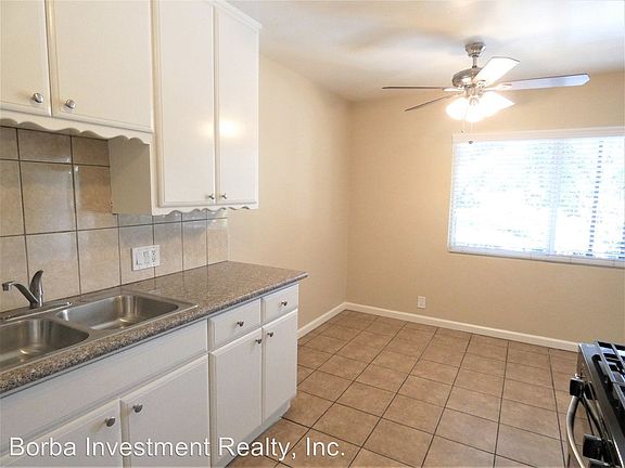 5th image of 400 W 20th St APT 07