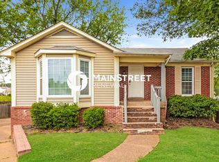 3320 Calais Cir, Antioch, TN 37013