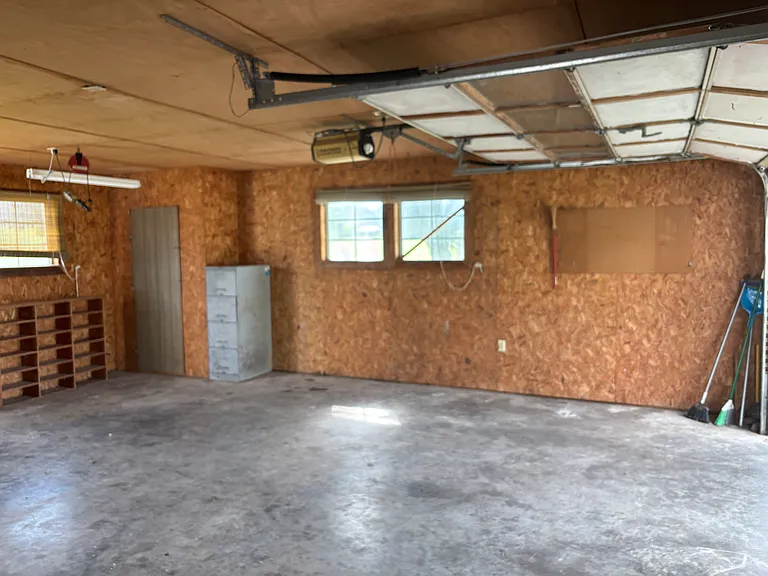 12230 Red Clay Rd — Photo 18