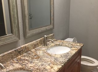 743 S Pearson Dr, Springfield, MO 65809