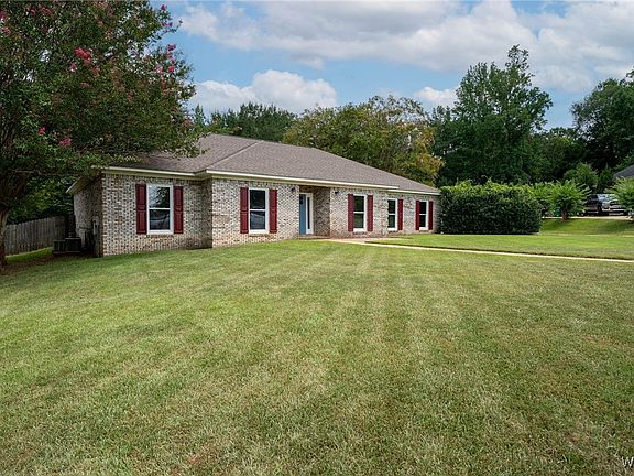 3rd image of 1252 Mallard Cir