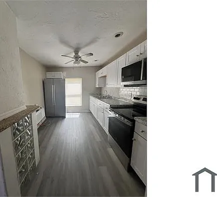 408 Henry Butts Dr #2 — Photo 3