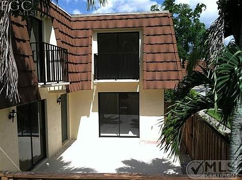 1st image of 5226 Cedarbend Dr APT 3